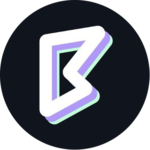 Bent Finance